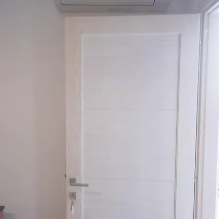 Conchiglia Nord Cala Gonone